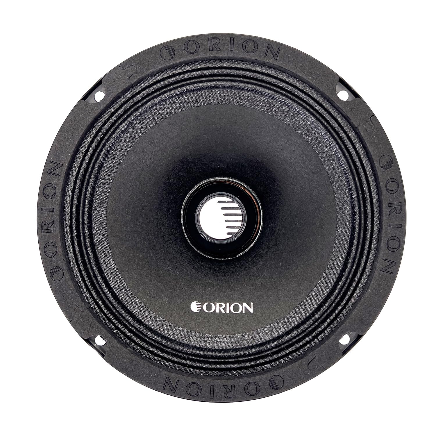 ORION CM65 6.5インチミッドレンジスピーカー ペア Orion CM65